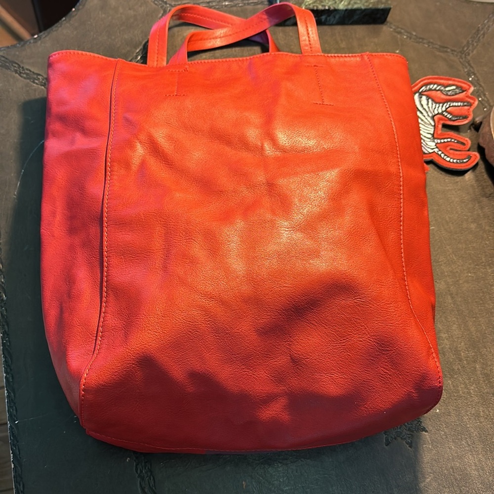 Hand bag - Picture 5 of 13